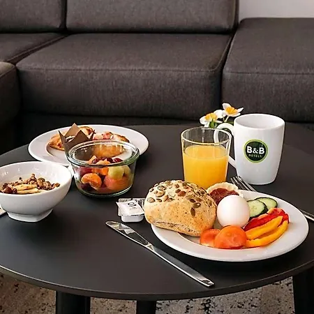 Hotel Erlangen-tennenlohe Erlangen