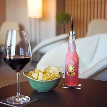 Hotel Erlangen-tennenlohe 3*